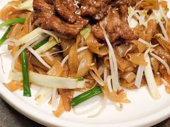 -岭南小生·粤港点心(南门口店)