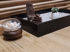-京怀石·壬生