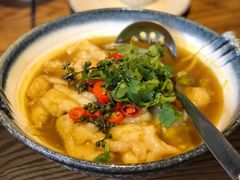 -小和庆·知味(首铸万科店)