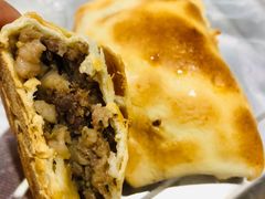 -新疆和田烧烤王(凤凰路店)