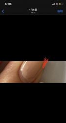 -Touch Nail·品质·美甲美睫