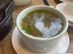 -客汀家宴·客家烟火 四季食材(集美店)