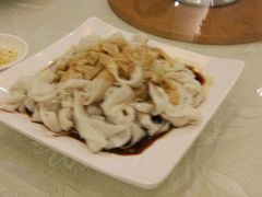 -阿栋·绝版湛江鸡体验馆