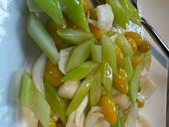 -绿波廊(豫园店)