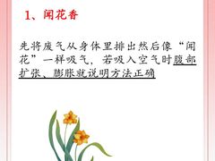 -猴有戏教育戏剧·音乐剧·主持口才·演讲朗诵辩论(环球港华师大校区)