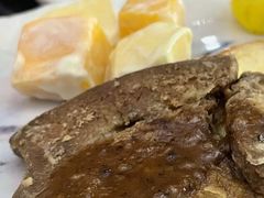 -宜兴隆家宴·私房菜(泰安华庭店)