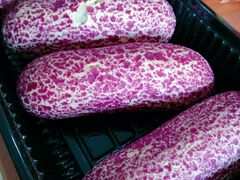 -東更道点心行(文化东路店)