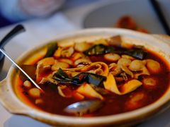 -马头巷·食景园(苏州总店)