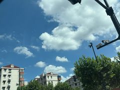 -上海静安大悦城