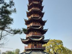 -龙华寺