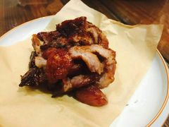 -以前的小酒馆(中山广场店)