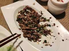 -渝信川菜(西单店)