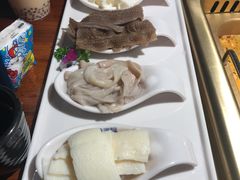 -大渝火锅(苏州西城永捷店)