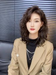 -杜卡诗salon