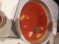 和记小菜(东方店)-和记小菜(东方店)