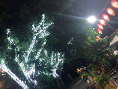-枇杷园食为鲜火锅(南山店)