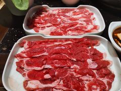 -洪长兴(云南南路店)