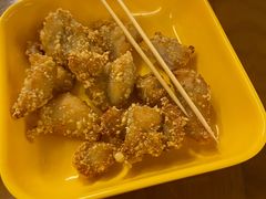 -斯利美(禾祥西路店)