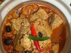 -五味坊·大渔市(瑞丰商博城店)