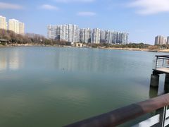 -白塘生态植物园