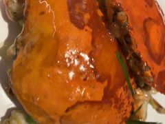 -阿明小菜·海鲜·上海菜(梅陇店)