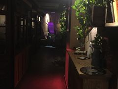 -胡桃里乐队酒馆(鎏嘉码头店)