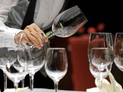 -芜湖金鹰尚美酒店