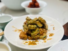 -梅飞酒家(桑园路店)