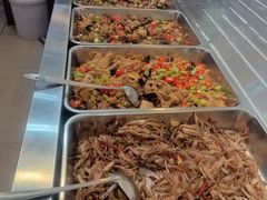 -瑞杰烧烤店·24小时营业(山东路店)