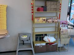 -必胜客(万坤图精选店)