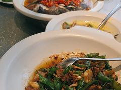 -同湘会馆(粤垦路店)