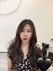 -Rise Hair上升造型
