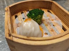 -天瑞轩·粤菜餐厅
