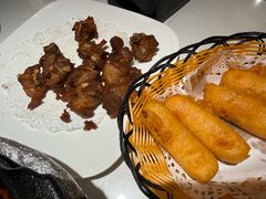 -煲煲好(朝阳门店)
