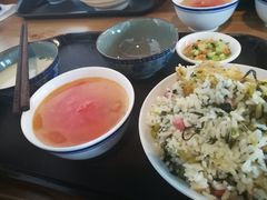 -同里国家湿地公园