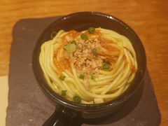 川味凉面-榕意·川味之美(深业上城店)