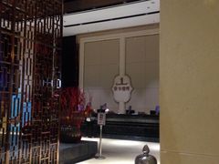 -壹号港湾