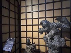 -中华赏石园