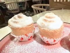 -陶陶居酒家(SM二期购物广场店)