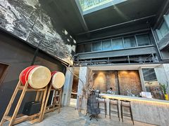 -元生咖啡(陶溪川店)