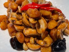 -解家河南菜(商鼎路店)