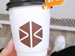 -WATER CAFE(广厦店)