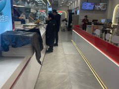 -勾魂凉皮(辉煌国际店)