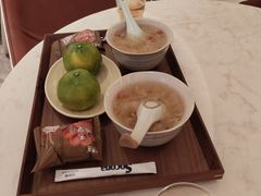 -守田肩颈·推拿SPA(颐豪旗舰店)