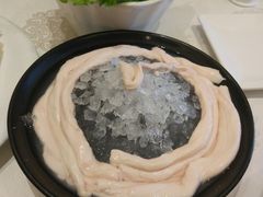 -龙福成肥牛火锅(文昌店)