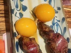 -王氏炉匠·烧鸟放题自助(好运街店)