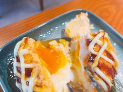 -合风谷(南下塘店)