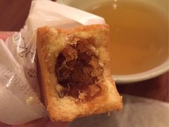 -微热山丘(台北民生公园门市店)