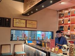 -觅唐MITONG(鸟巢店)