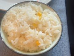 -小天厨民间菜馆(深圳街店)